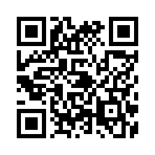 QR Code for 1EFrRSVaeqr5Zj5DPbdCyopFfQdqxCH5Xd