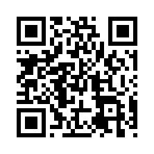 QR Code for 1EFrRj7kfesAcWooCww9dFhCEA7d5AX1mw