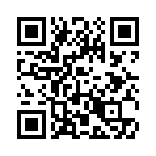 QR Code for 1EFrSnRtHVgfpsFEb7PBzp6mXmoDLEraGd