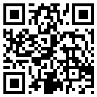 QR Code for 1EFrYiMQdDpp2Btkd4N9xi16kBaBYvvSWf