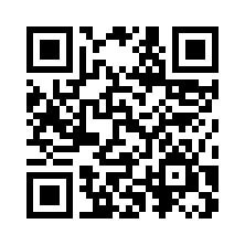 QR Code for 1EFrZvedPsbhScTHx974fSAoCBCSYTAKUu