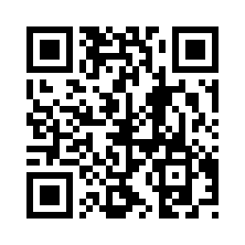 QR Code for 1EFrhuZ1d8fyyMqTf1bfnrMncTyCeZqcws