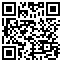 QR Code for 1EFrjcsj6kS34x69SnYsiGbqQYLdMdDF2G