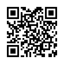 QR Code for 1EFrn1M6cdQsStVyvkunTrJqXGetcVV4nv