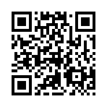 QR Code for 1EFrnKtyUzu6kDMVMUbTMGnBLoKreAFtdJ