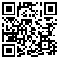 QR Code for 1EFrrT6MHcDFUdkA3uZ2eAGGrWYs93Bx1H