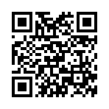 QR Code for 1EFrtbGgpRpnV7CPCuYUKPZmWHq5oho39P