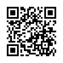 QR Code for 1EFrvbMBihKB96Qx3miJ4MFZyjZ59EyAwD