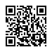 QR Code for 1EFrymSN7p8gavNtpP35Dbe63sJKREpB3J