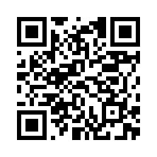 QR Code for 1EFs5jjsedGSYHTLhY2nxNBQWSdvMT7r5B
