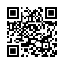 QR Code for 1EFs5jtfMPTCjN2SHWJs5FDg6kqScqf66X