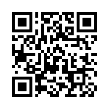 QR Code for 1EFs8xToHH4siMbeX5dGkXoLkCSvqhU2MV