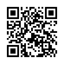 QR Code for 1EFsB2s25ueAgV6RtcPv5QCvuSViXKEf9J