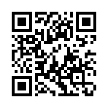 QR Code for 1EFsBiZxT1HoszcGfzok9zCqcHrTvSQLc8