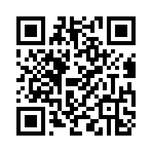 QR Code for 1EFsByugCwpDd1HN1cVoKm6wCPrjyKnCPJ
