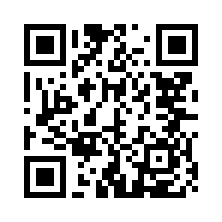 QR Code for 1EFsCUQt7mLMLdJvUCgWH4mGa7Vfp3Rz6W