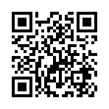 QR Code for 1EFsCbMPAhrMsUDF7oEmPuwZXxXWhKqf6m