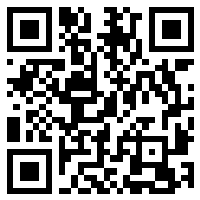 QR Code for 1EFsGQq8rYXehZX7TCVDAxoadA69pAxSRX
