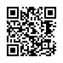 QR Code for 1EFsGdP6Vf5UdGsYc4qMR1p2YVXjstXDMF