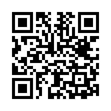 QR Code for 1EFsLEycahqAH7qeSLMosZNhJgS6YCWeUB