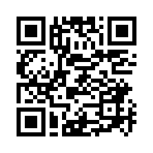 QR Code for 1EFsLoQ4jTNvmC9yyU6CyLJ6F6fMLqVkes