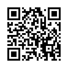 QR Code for 1EFsMXaVD3ASmF9fBWpVEGra3kT7mm1FmZ