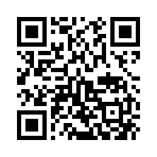 QR Code for 1EFsQryfxrokSVDA3VWBxSWTYDTouKvVbv