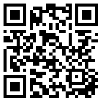 QR Code for 1EFsSmfoyk7FUHdcri95DwrS5hVuiVCpBg