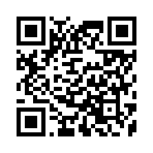 QR Code for 1EFsUB4Y5NwDP6kUpwEbaVs9R71oVpVweW