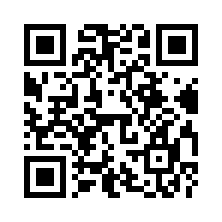 QR Code for 1EFsX4RE4STrfKvMHa5L2wa9GbapuJF2uf