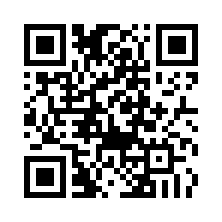 QR Code for 1EFsbe1LsPym2gu1Yfj8joACLrS5zSAobB