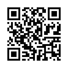 QR Code for 1EFsiQJyx8VmvmQcrKBspKkJ99GUbf9qHN