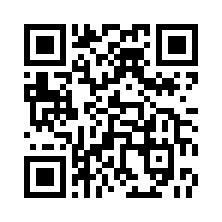 QR Code for 1EFsiQzavbCjLPuCFQBpfreWPQVrpB1aPf