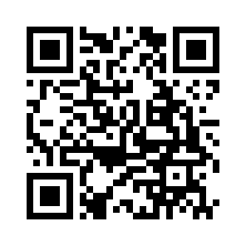QR Code for 1EFsksMPNSQFzfGdCDkT25NLvingFcZChd