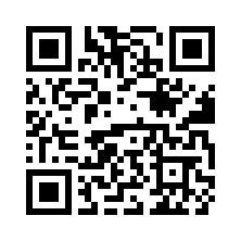 QR Code for 1EFsoK1fTtid6Xcs3fTHrmkgjMPgnznaeb