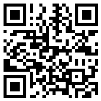 QR Code for 1EFsrkYYViyYBVDS2WGsQaomwcpbrnQUBx