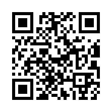 QR Code for 1EFsvU12T6LvanGFySRkaKe2SyvzMn5MLZ