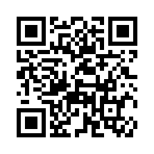 QR Code for 1EFsw6FPMBNycbQTChJTiZc9p1AgtdXmYS