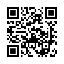 QR Code for 1EFt4YfAVnMsRNBR9ZGenqVWB3bfGcCo1f