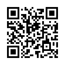 QR Code for 1EFt4aNPqSjaUU2jKwFGcCUtWoPVVrt89