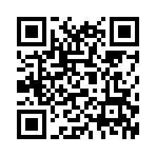 QR Code for 1EFt4sDGhYrcqVXTdP91Y95m9MCb2dCVgB