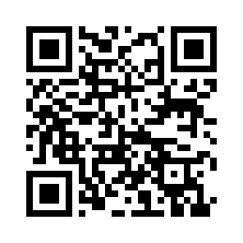 QR Code for 1EFt4tLYNTSRdW98GDhDGS1m7wsYNFphcn