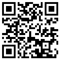 QR Code for 1EFtFZfMYvijPfEWxpbogdUj3mEh6Ym7Cn