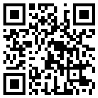 QR Code for 1EFtGvB5c8MZ5dbAsAurcm2HV6WfKTXyjV