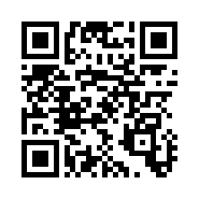 QR Code for 1EFtNeHCxVoj2C8TPzunnYMm2nwQRdfBtc