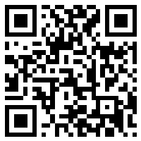 QR Code for 1EFtT85fYsJxsyditcs1jYKFmkQNDPWBP6