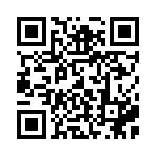 QR Code for 1EFtVNZSKWsZihwC4mLAc281WehdvCs48o