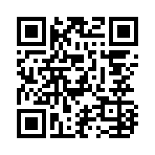 QR Code for 1EFtcm2g4CFVoutsdVmPPcdm81yG7PWjEb
