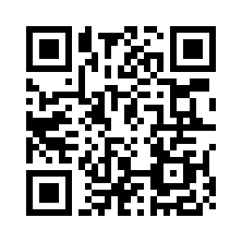 QR Code for 1EFtgGEu7cwyNeeTVvKASqLc37GSWdkeHd