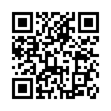QR Code for 1EFtgnEDGT7RTvyHhL4eEDA5hSAVnvamC9